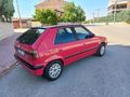 Sahibinden Skoda Felicia 1.3 GLXi 2000 Model