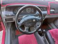 Sahibinden Skoda Felicia 1.3 GLXi 2000 Model