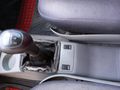 Sahibinden Skoda Felicia 1.3 GLXi 2000 Model