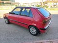 Sahibinden Skoda Felicia 1.3 GLXi 2000 Model