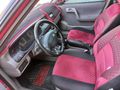 Sahibinden Skoda Felicia 1.3 GLXi 2000 Model