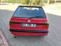 Sahibinden Skoda Felicia 1.3 GLXi 2000 Model
