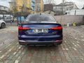 2024 MODEL S LİNE QUATTRO - HATASIZ - 9 BİNDE