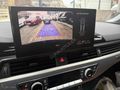 2024 MODEL S LİNE QUATTRO - HATASIZ - 9 BİNDE