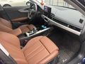 2024 MODEL S LİNE QUATTRO - HATASIZ - 9 BİNDE
