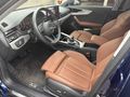 2024 MODEL S LİNE QUATTRO - HATASIZ - 9 BİNDE
