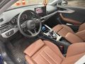 2024 MODEL S LİNE QUATTRO - HATASIZ - 9 BİNDE