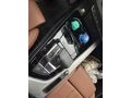 2024 MODEL S LİNE QUATTRO - HATASIZ - 9 BİNDE