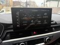2024 MODEL S LİNE QUATTRO - HATASIZ - 9 BİNDE