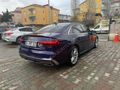 2024 MODEL S LİNE QUATTRO - HATASIZ - 9 BİNDE