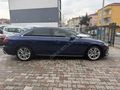 2024 MODEL S LİNE QUATTRO - HATASIZ - 9 BİNDE