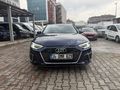 2024 MODEL S LİNE QUATTRO - HATASIZ - 9 BİNDE