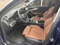 2024 MODEL S LİNE QUATTRO - HATASIZ - 9 BİNDE
