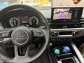 2024 MODEL S LİNE QUATTRO - HATASIZ - 9 BİNDE