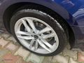 2024 MODEL S LİNE QUATTRO - HATASIZ - 9 BİNDE