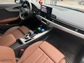 2024 MODEL S LİNE QUATTRO - HATASIZ - 9 BİNDE