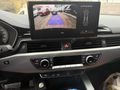 2024 MODEL S LİNE QUATTRO - HATASIZ - 9 BİNDE
