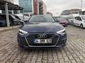 2024 MODEL S LİNE QUATTRO - HATASIZ - 9 BİNDE