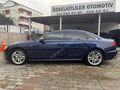 2024 MODEL S LİNE QUATTRO - HATASIZ - 9 BİNDE