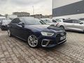 2024 MODEL S LİNE QUATTRO - HATASIZ - 9 BİNDE