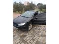 Sahibinden Peugeot 206 1.4 HDi X-line 2005 Model pazarlık payı vardır.Son fiyat doğan şahin fiyatına  gel bin git