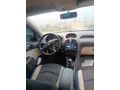 Sahibinden Peugeot 206 1.4 HDi X-line 2005 Model pazarlık payı vardır.Son fiyat doğan şahin fiyatına  gel bin git