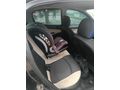 Sahibinden Peugeot 206 1.4 HDi X-line 2005 Model pazarlık payı vardır.Son fiyat doğan şahin fiyatına  gel bin git