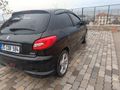 Sahibinden Peugeot 206 1.4 HDi X-line 2005 Model pazarlık payı vardır.Son fiyat doğan şahin fiyatına  gel bin git