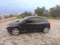 Sahibinden Peugeot 206 1.4 HDi X-line 2005 Model pazarlık payı vardır.Son fiyat doğan şahin fiyatına  gel bin git