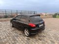 Sahibinden Peugeot 206 1.4 HDi X-line 2005 Model pazarlık payı vardır.Son fiyat doğan şahin fiyatına  gel bin git