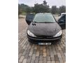 Sahibinden Peugeot 206 1.4 HDi X-line 2005 Model pazarlık payı vardır.Son fiyat doğan şahin fiyatına  gel bin git
