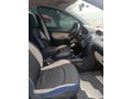 Sahibinden Peugeot 206 1.4 HDi X-line 2005 Model pazarlık payı vardır.Son fiyat doğan şahin fiyatına  gel bin git