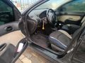 Sahibinden Peugeot 206 1.4 HDi X-line 2005 Model pazarlık payı vardır.Son fiyat doğan şahin fiyatına  gel bin git