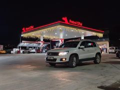 Sahibinden Hatasız Boyasız Düşük Km