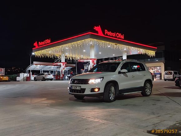 Sahibinden Hatasız Boyasız Düşük Km