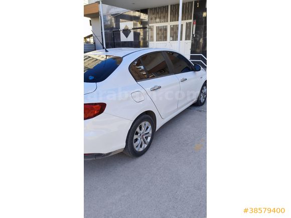 Bakımlı,dizel otomatik
