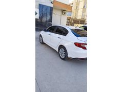 Bakımlı,dizel otomatik