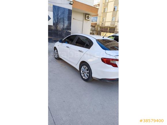 Bakımlı,dizel otomatik