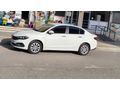 Bakımlı,dizel otomatik