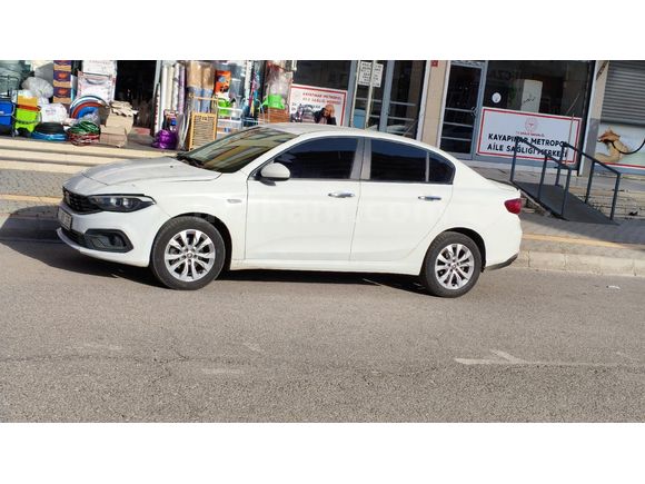 Bakımlı,dizel otomatik