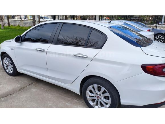 Bakımlı,dizel otomatik