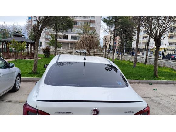 Bakımlı,dizel otomatik