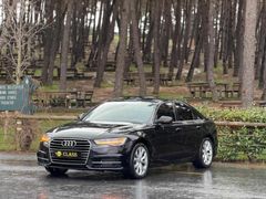 E&C CLASS - AUDİ - QUATTRO - MATRİX - CAM TAVAN - YENİ KASA