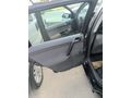Sahibinden Volkswagen Polo 1.4 Tour 2008 Model İzmir 220.000 km Siyah