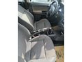 Sahibinden Volkswagen Polo 1.4 Tour 2008 Model İzmir 220.000 km Siyah