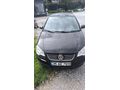 Sahibinden Volkswagen Polo 1.4 Tour 2008 Model İzmir 220.000 km Siyah