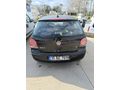 Sahibinden Volkswagen Polo 1.4 Tour 2008 Model İzmir 220.000 km Siyah