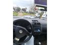 Sahibinden Volkswagen Polo 1.4 Tour 2008 Model İzmir 220.000 km Siyah