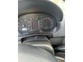 Sahibinden Volkswagen Polo 1.4 Tour 2008 Model İzmir 220.000 km Siyah