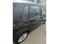 Sahibinden Volkswagen Polo 1.4 Tour 2008 Model İzmir 220.000 km Siyah